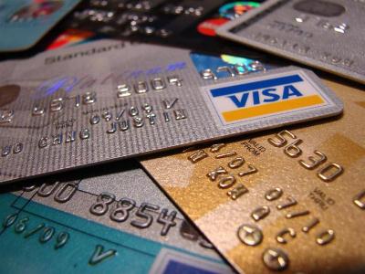 Những lưu ý cơ bản khi sử dụng thẻ tín dụng